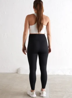 Treningstights|Tights for Gravide^AIM’N Aim High Maternity Tights