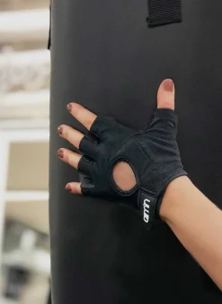 Luer, Hansker, Skjerf^AIM’N Aim'n Essential Gloves