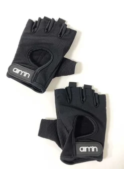 Luer, Hansker, Skjerf^AIM’N Aim'n Essential Gloves