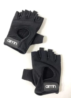 Luer, Hansker, Skjerf^AIM’N Aim'n Essential Gloves