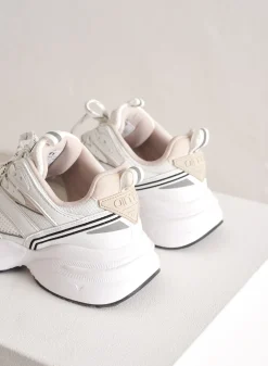 Sneakers^AIM’N 100 Sneakers Athena