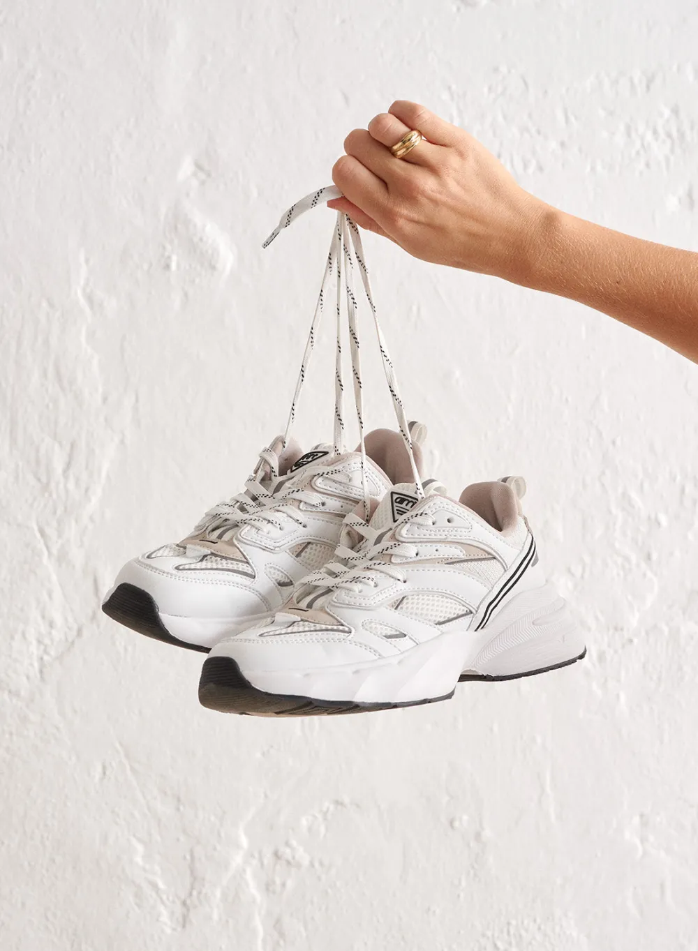 Sneakers^AIM’N 100 Sneakers Athena