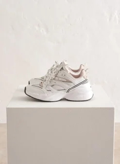 Sneakers^AIM’N 100 Sneakers Athena