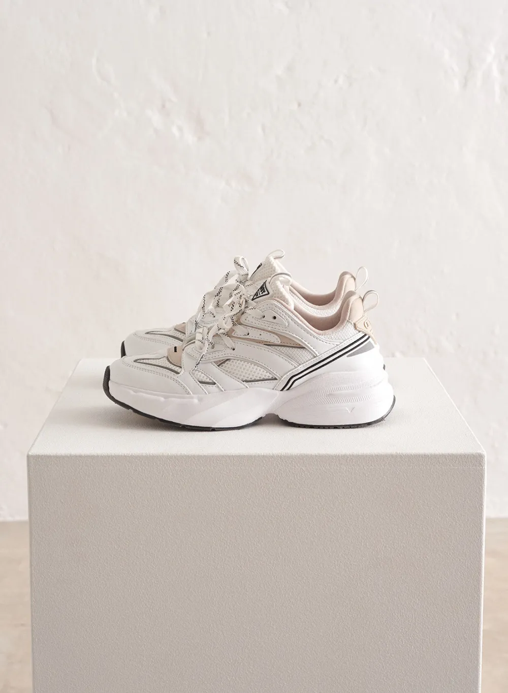 Sneakers^AIM’N 100 Sneakers Athena