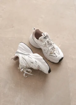 Sneakers^AIM’N 100 Sneakers Athena
