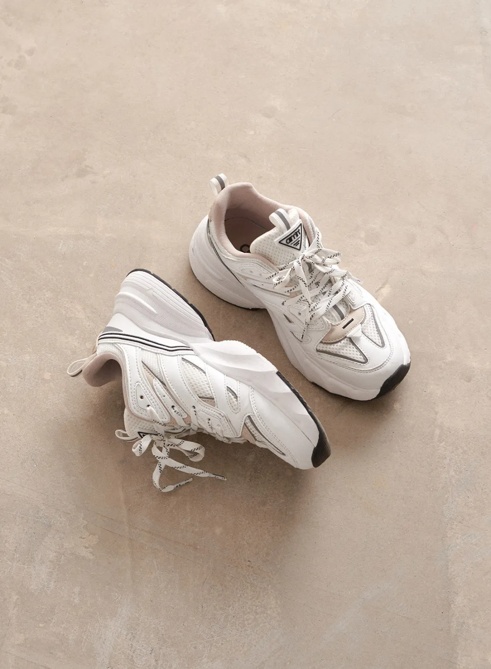 Sneakers^AIM’N 100 Sneakers Athena