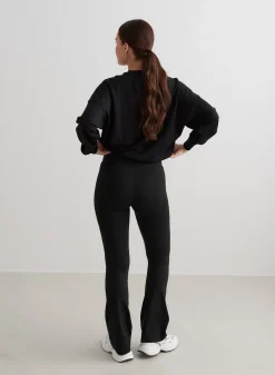 Sweatshirts|Gensere^AIM’N Comfy Sweatshirt Black