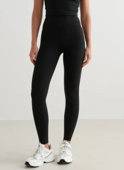Treningstights|Sense Tights^AIM’N Sense Tights Black