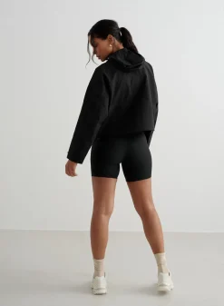 Høstjakker|Vanntette jakker^AIM’N Waterproof Jacket Black