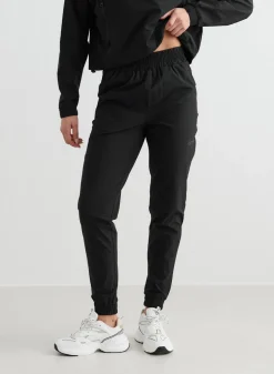 Outdoor Pants|Workout Pants^AIM’N Windbreaker Pants Black