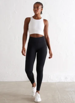 Treningstights|Tights med Lommer^AIM’N Essential Tights