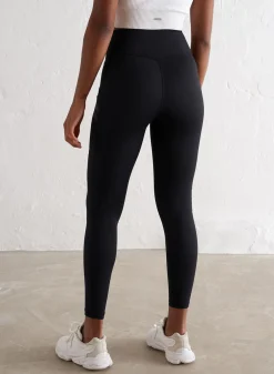 Treningstights|Tights med Lommer^AIM’N Essential Tights