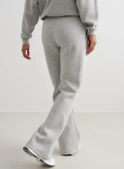Myke Bukser|Sweatpants^AIM’N Flare Sweatpants Grey melange