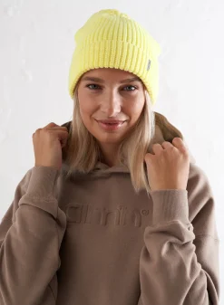 Luer, Hansker, Skjerf^AIM’N Beanie Lemonade