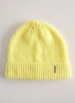 Luer, Hansker, Skjerf^AIM’N Beanie Lemonade