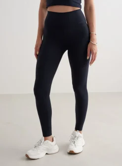 Treningstights|Sense Tights^AIM’N Sense Tights Navy