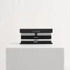 Hårtilbehør^AIM’N 4-pack Sport Hairband