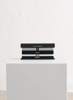 Hårtilbehør^AIM’N 4-pack Sport Hairband