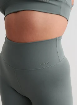 Treningstights|Sense Tights^AIM’N Sense Tights Sage
