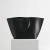 Treningsposer^AIM’N The Perfect Tote Bag