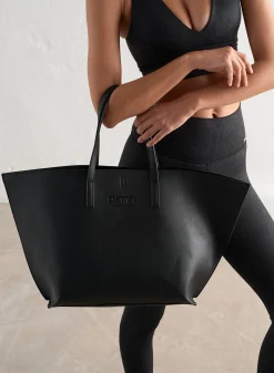 Treningsposer^AIM’N The Perfect Tote Bag