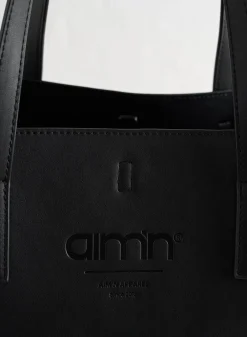Treningsposer^AIM’N The Perfect Tote Bag